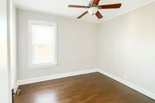 2839 N Newland Ave, Chicago, IL 60634 - Photo 5