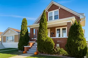 2839 N Newland Ave, Chicago, IL 60634 - Photo 1