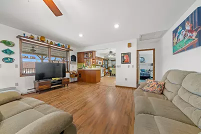 207 S 1st Street, Oregon, IL 61061 - Photo 19