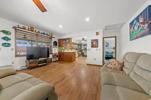 207 S 1st St, Oregon, IL 61061 - Photo 19