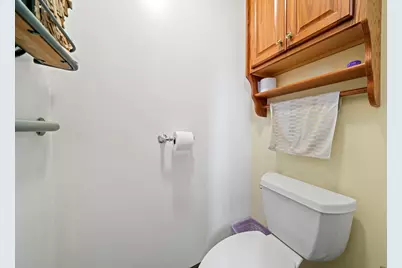 207 S 1st Street, Oregon, IL 61061 - Photo 7