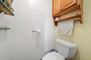 207 S 1st St, Oregon, IL 61061 - Photo 7