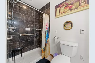 207 S 1st Street, Oregon, IL 61061 - Photo 27