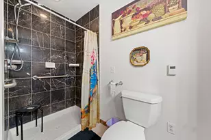 207 S 1st St, Oregon, IL 61061 - Photo 27