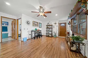 207 S 1st St, Oregon, IL 61061 - Photo 21