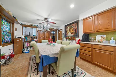 207 S 1st Street, Oregon, IL 61061 - Photo 11