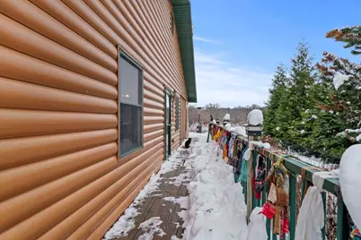 207 S 1st Street, Oregon, IL 61061 - Photo 33