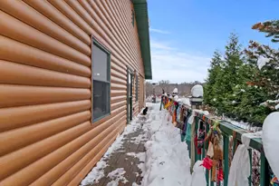 207 S 1st St, Oregon, IL 61061 - Photo 33