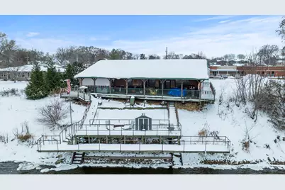 207 S 1st Street, Oregon, IL 61061 - Photo 1