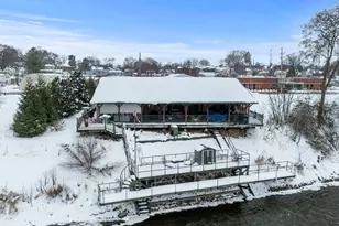 207 S 1st St, Oregon, IL 61061 - Photo 45