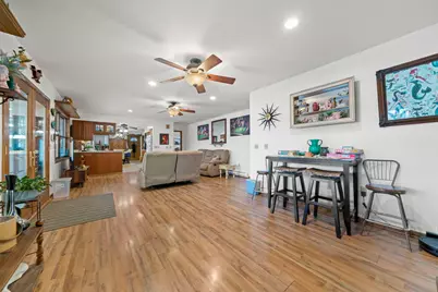 207 S 1st Street, Oregon, IL 61061 - Photo 23