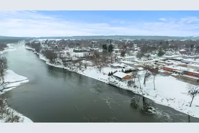 207 S 1st Street, Oregon, IL 61061 - Photo 43