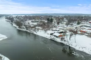 207 S 1st St, Oregon, IL 61061 - Photo 43