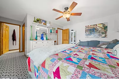 207 S 1st Street, Oregon, IL 61061 - Photo 25