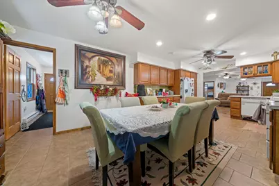 207 S 1st Street, Oregon, IL 61061 - Photo 9