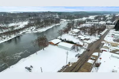 207 S 1st Street, Oregon, IL 61061 - Photo 41