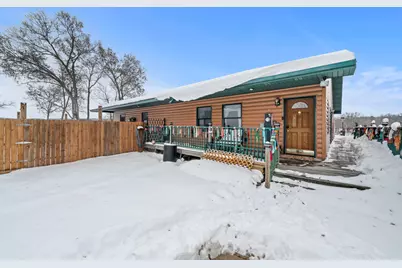 207 S 1st Street, Oregon, IL 61061 - Photo 35