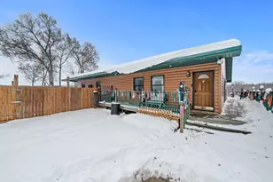 207 S 1st St, Oregon, IL 61061 - Photo 35