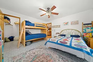 207 S 1st St, Oregon, IL 61061 - Photo 31