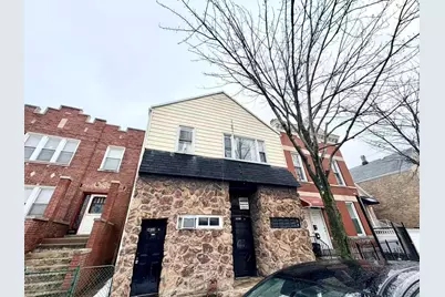 3415 S Wallace Street, Chicago, IL 60616 - Photo 1