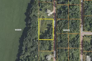 9211 Vista Dr, Richmond, IL 60071 - Photo 1