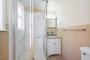 578 Ivy Ct, Lake Forest, IL 60045 - Photo 15