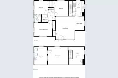 578 Ivy Court, Lake Forest, IL 60045 - Photo 21