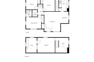 578 Ivy Ct, Lake Forest, IL 60045 - Photo 21