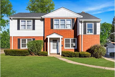 578 Ivy Court, Lake Forest, IL 60045 - Photo 1