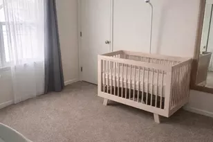 578 Ivy Ct, Lake Forest, IL 60045 - Photo 5