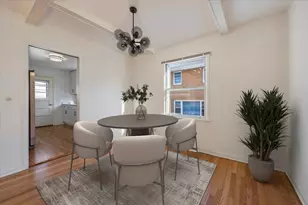 578 Ivy Ct, Lake Forest, IL 60045 - Photo 9