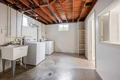 578 Ivy Court, Lake Forest, IL 60045 - Photo 17