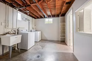 578 Ivy Ct, Lake Forest, IL 60045 - Photo 17