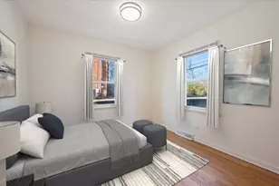 578 Ivy Ct, Lake Forest, IL 60045 - Photo 13