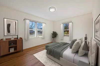 578 Ivy Court, Lake Forest, IL 60045 - Photo 11