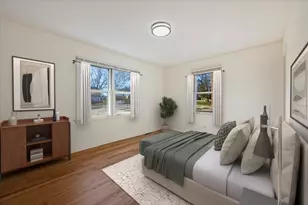 578 Ivy Ct, Lake Forest, IL 60045 - Photo 11