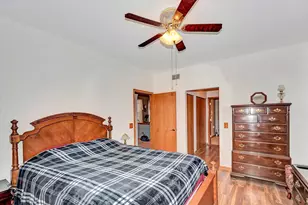 6719 Pine Lake Dr, Tinley Park, IL 60477 - Photo 11