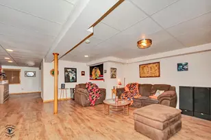 6719 Pine Lake Dr, Tinley Park, IL 60477 - Photo 17