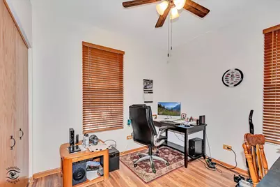 6719 Pine Lake Drive, Tinley Park, IL 60477 - Photo 15