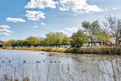 6719 Pine Lake Drive, Tinley Park, IL 60477 - Photo 25