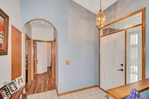 6719 Pine Lake Dr, Tinley Park, IL 60477 - Photo 3