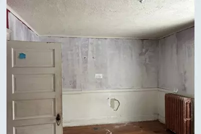 14048 Park Avenue, Dolton, IL 60419 - Photo 15