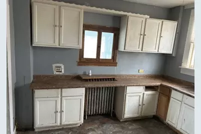 14048 Park Avenue, Dolton, IL 60419 - Photo 11