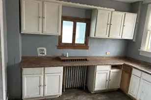 14048 Park Ave, Dolton, IL 60419 - Photo 11