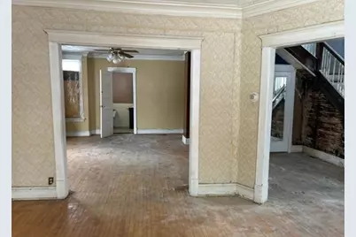 14048 Park Avenue, Dolton, IL 60419 - Photo 9