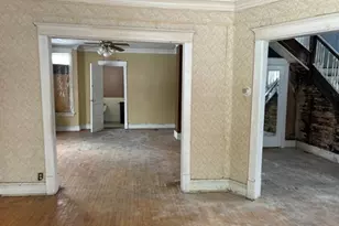 14048 Park Ave, Dolton, IL 60419 - Photo 9