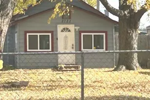 2722 10th St, Rockford, IL 61109 - Photo 1