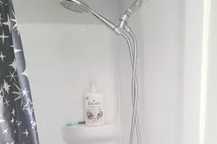 2722 10th St, Rockford, IL 61109 - Photo 15