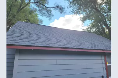 2722 10th Street, Rockford, IL 61109 - Photo 17