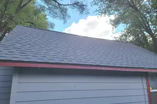 2722 10th St, Rockford, IL 61109 - Photo 17